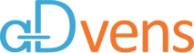 Advens SAS