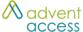 Advent Access