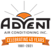 Advent Air Conditioning