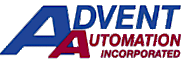 Advent Automation