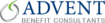 Advent Benefit Consultants