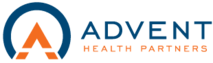 Advent Health Partners