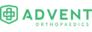 Adventhealthcare