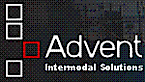 Advent Intermodal Solutions