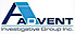 Advent Investigative Group