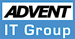 Advent It Group's logo Advent It Group's Company logo