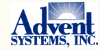 Advent Systems