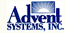 Advent Systems's company profile