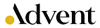 Advent International, L.P. logo