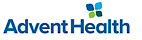 AdventHealth logo