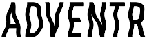 Adventr