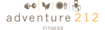 Brewcitycrossfit's Competitor - Adventure 212 logo