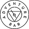 Adventure Bar