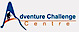 Adventure Challenge Center