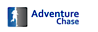 Adventure Chase