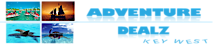 Adventure Dealz
