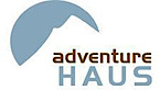 Adventure Haus