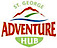 St. George Inn And Suites's Competitor - Stgeorgehub logo