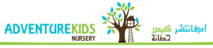 Adventure Kids Nursery