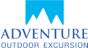 Nepal Gateway Trekking's Competitor - Adventure Outdoor Excursions logo