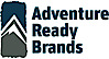 Adventure Ready Brands