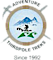 Expeditionnepal