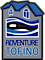 Endless Adventure Kayaking And Rafting In The Kootenays Bc's Competitor - Adventure Tofino Bed & Breakfast And Wildlife Tours logo