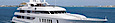 Fort Lauderdale Yacht Broker