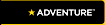 Meta 13's Competitor - Adventure Advertising logo
