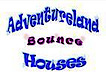 Adventureland Bounce Houses