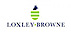 Loxleybrowne