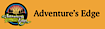 Adventures Edge