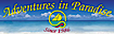 Adventures In Paradise's company profile