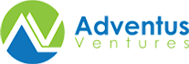 Adventus Ventures's logo Adventus Ventures's Company logo