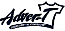 Adver-t Screen Printing