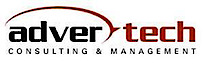 Adver-Tech