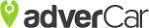 adverCar