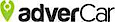 adverCar's company profile