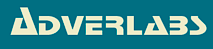 Adverlabs