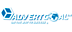 Advertgoal