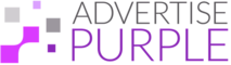 Advertise Purple