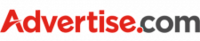 Advertise.com, Inc.