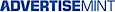 AdvertiseMint