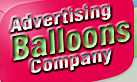 Advertisingballoonscompany