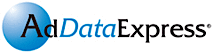 Advertising Database