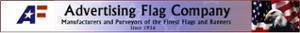 Advertising Flag Company, Inc.