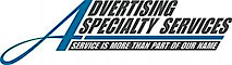 Adspecialtyservices