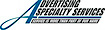 N G Slater's Competitor - Adspecialtyservices logo