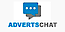 Adverts Chat