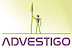 Intrasonics's Competitor - Advestigo logo